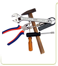 Manufacturers Exporters and Wholesale Suppliers of Hand Tools MUMBAI Maharashtra